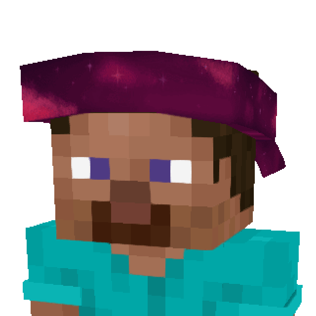 Barfi Bandana
