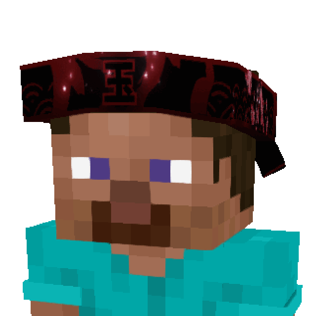Mishq Bandana
