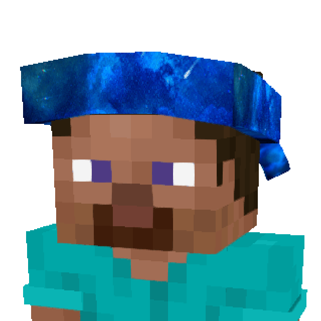 K0zwoy Bandana