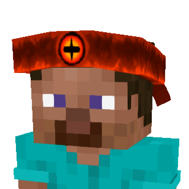 Apelsin Bandana
