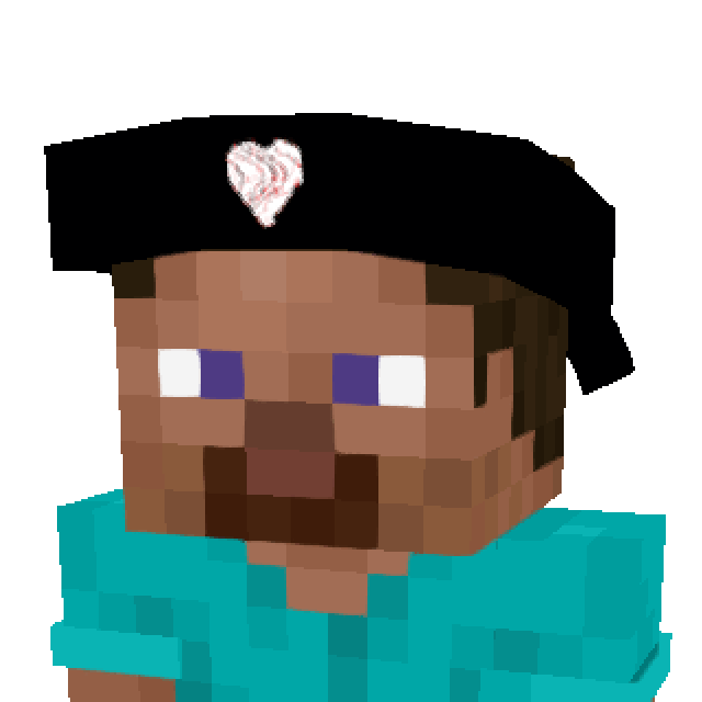 Krupi Bandana