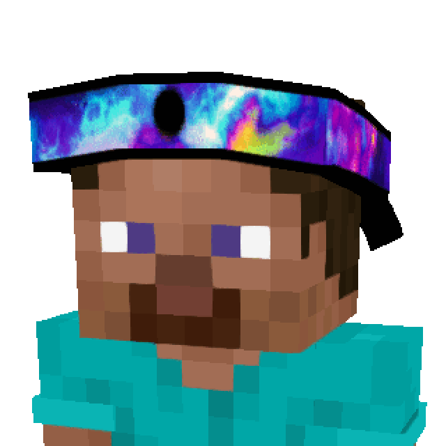 Apelsin Bandana v2