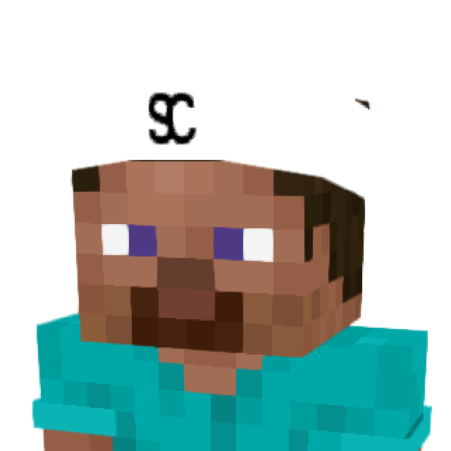 Silent Client Bandana
