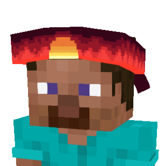 Apelsin Bandana v3