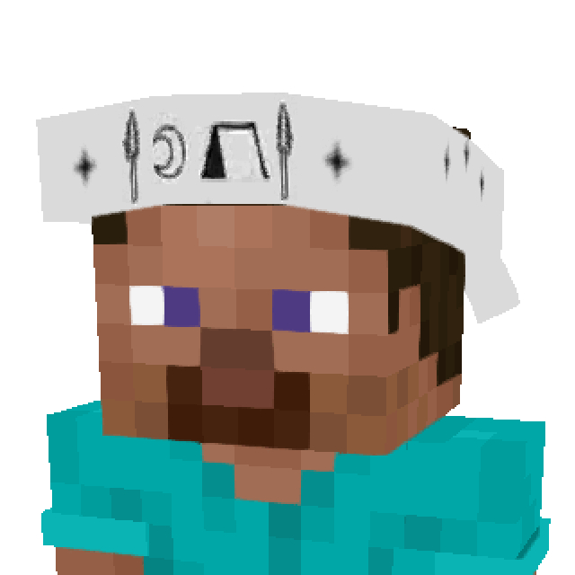 Zekich Bandana