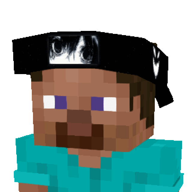 Leeks Bandana