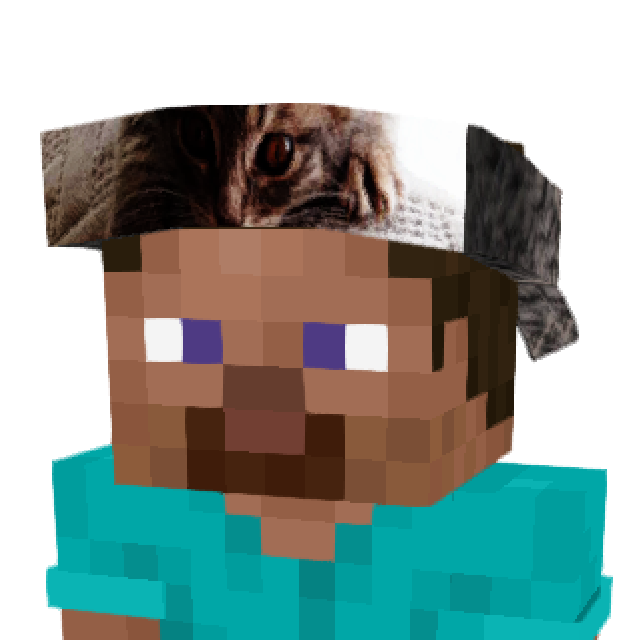 antyfri3erK Bandana