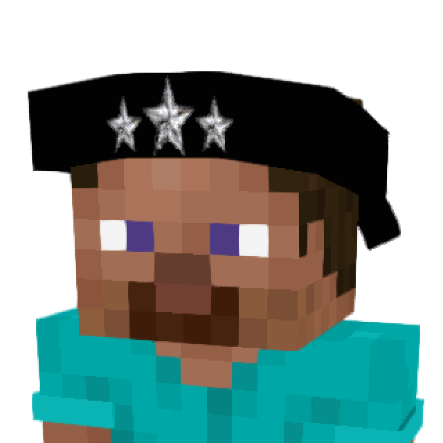 Jewelry Stars Bandana