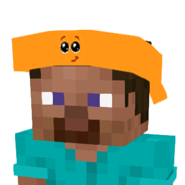 Durr Bandana