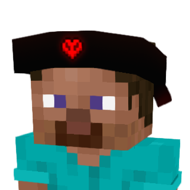 Hardcore Bandana