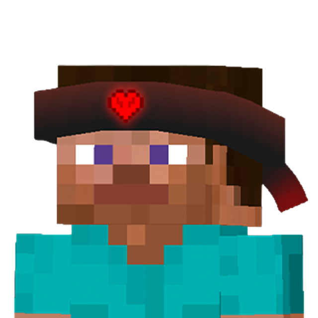 Hardcore Bandana