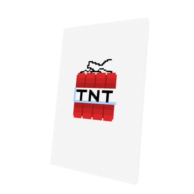 TNT Cape