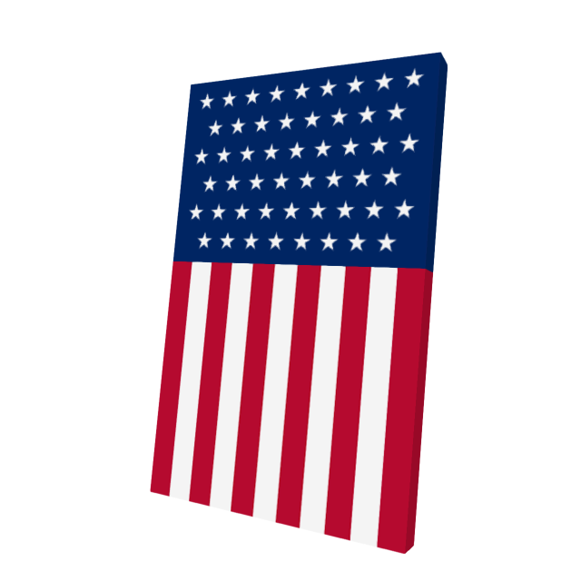 American Cape