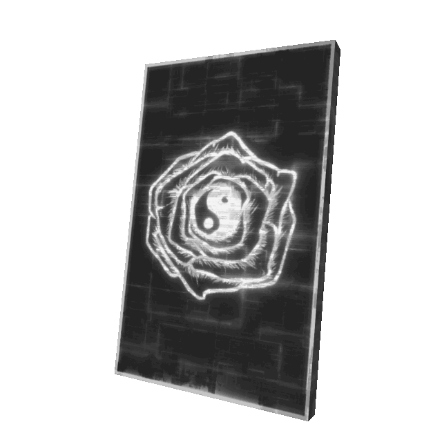Klyrri Cape v2