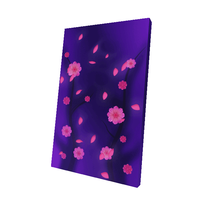 Leeks Cape