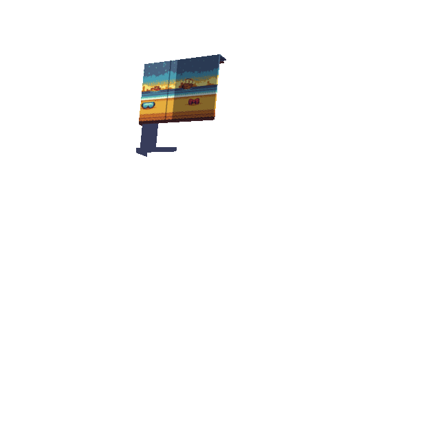 Devicev Cape v2
