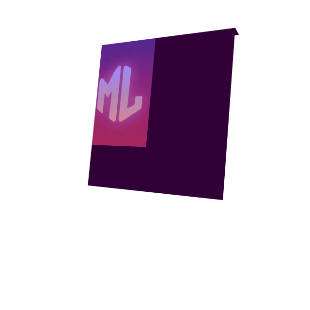 ML Cape
