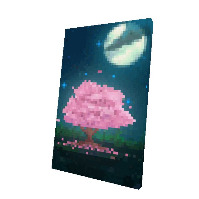 Kartinov Cape