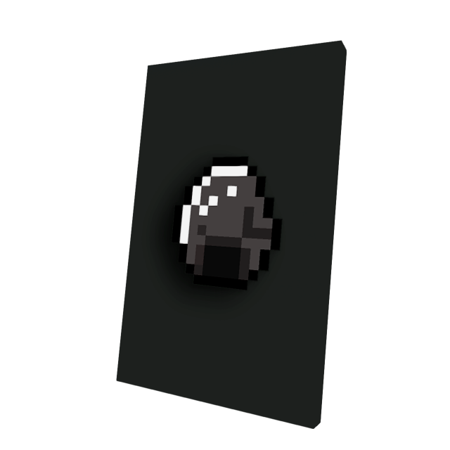 FearlessCap Cape