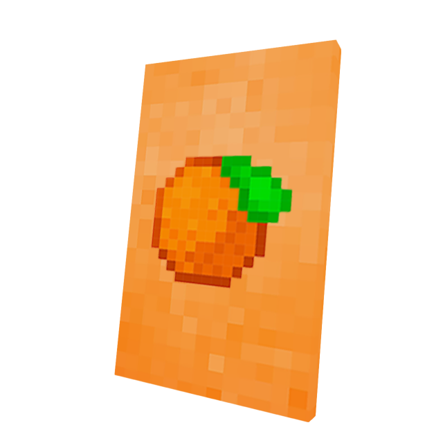 Apelsin Cape