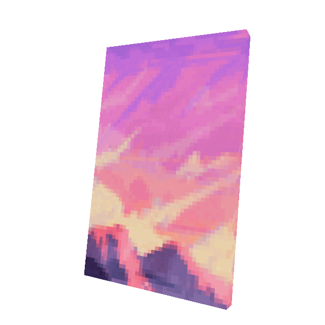 Failov Cape