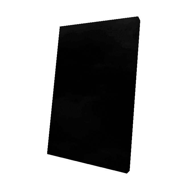 Klyrri Cape v2