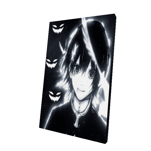 Leeks Cape