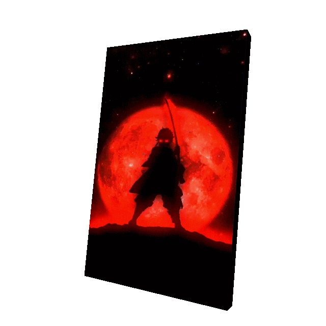 Afiks Cape v2