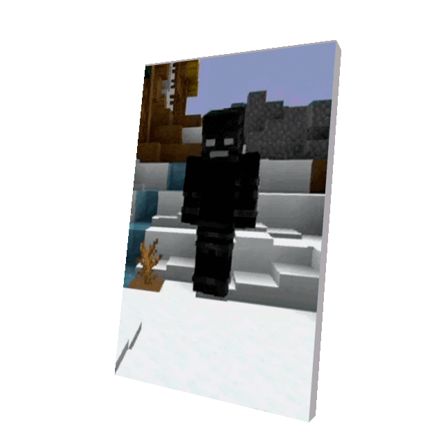 FearlessCap Cape v2