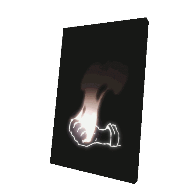 Klyrri Cape