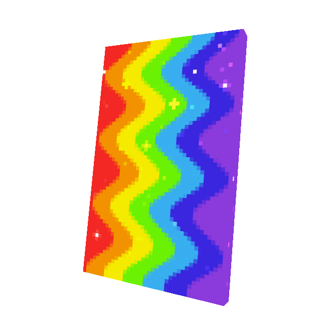 Flongi Cape