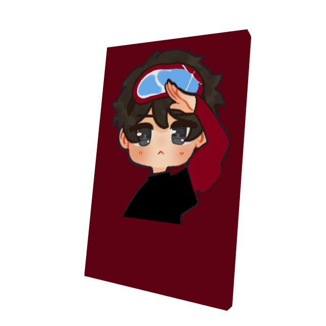 Adhuh Cape