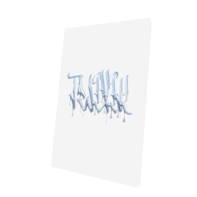 Twixter Cape White
