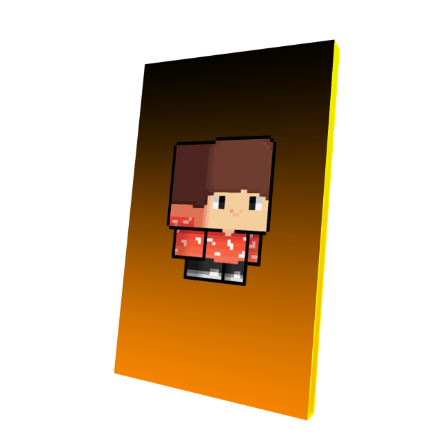 Safee Cape