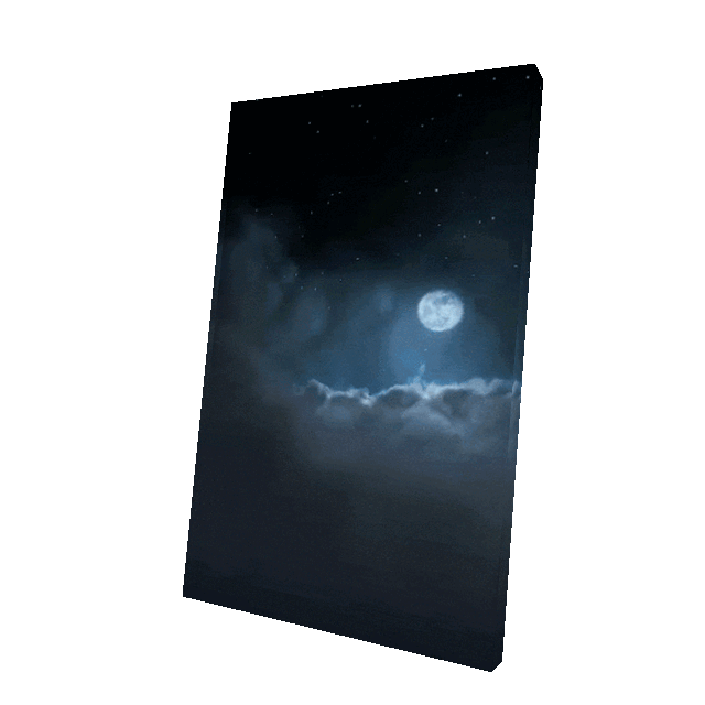 ReallylaX Cape