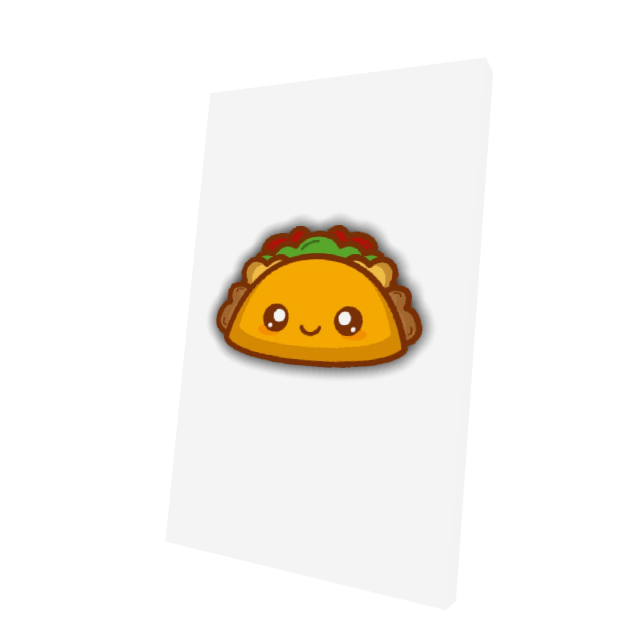 MacoTaco Cape