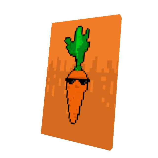 Ahmedodex Cape