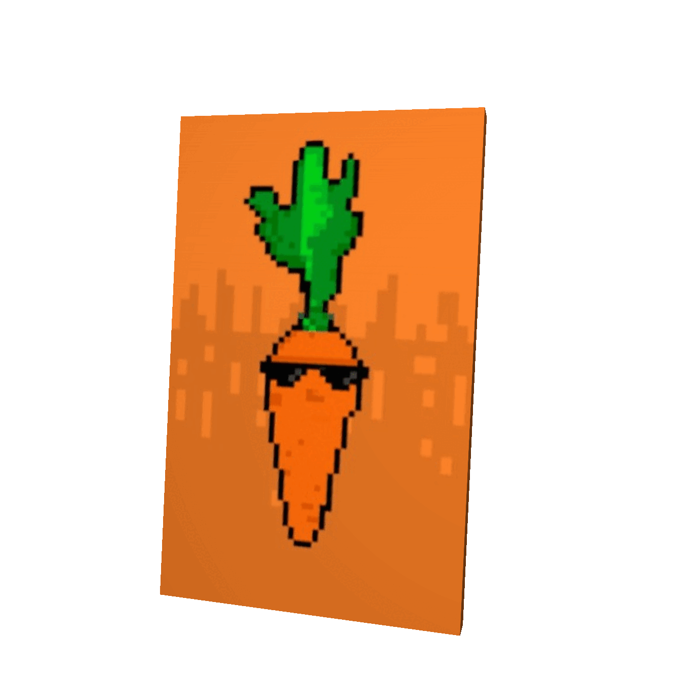 Ahmedodex Cape