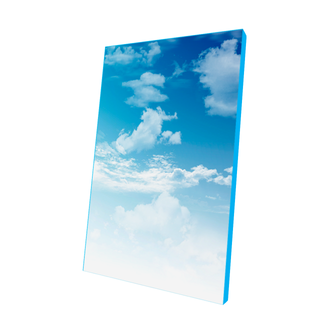 Skyshould Cape