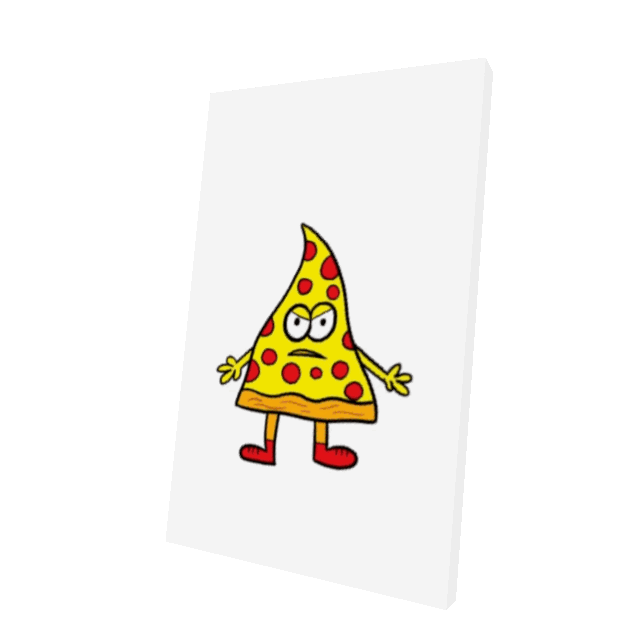 Itscalledme Cape
