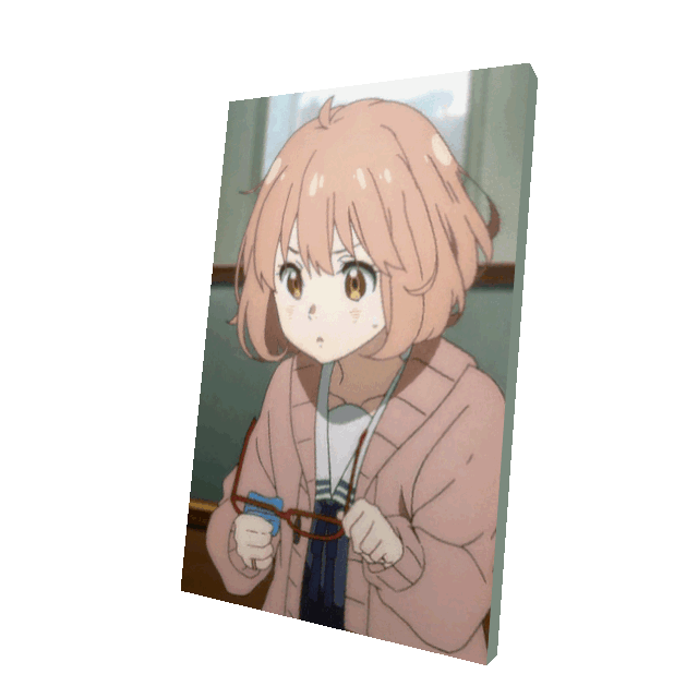 Kuriyama Cape