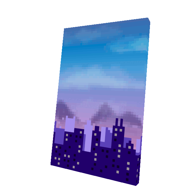 Folz Cape