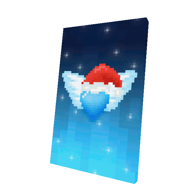 K0zwoy Cape