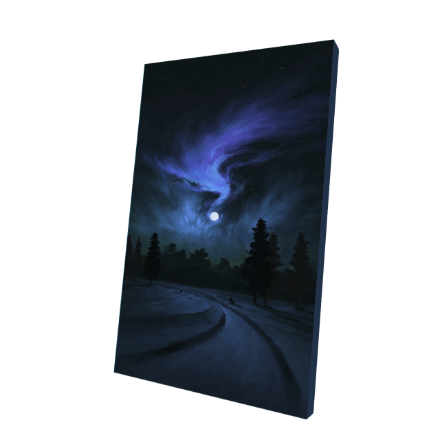 Justxnz Cape