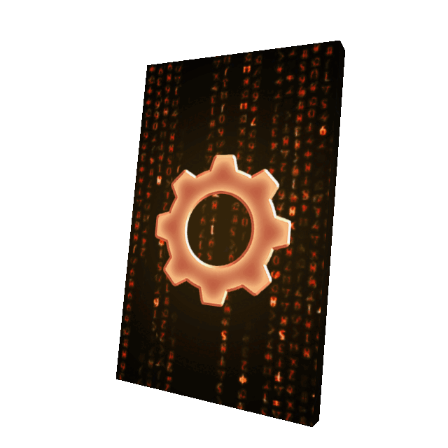 Bronze Tester Cape