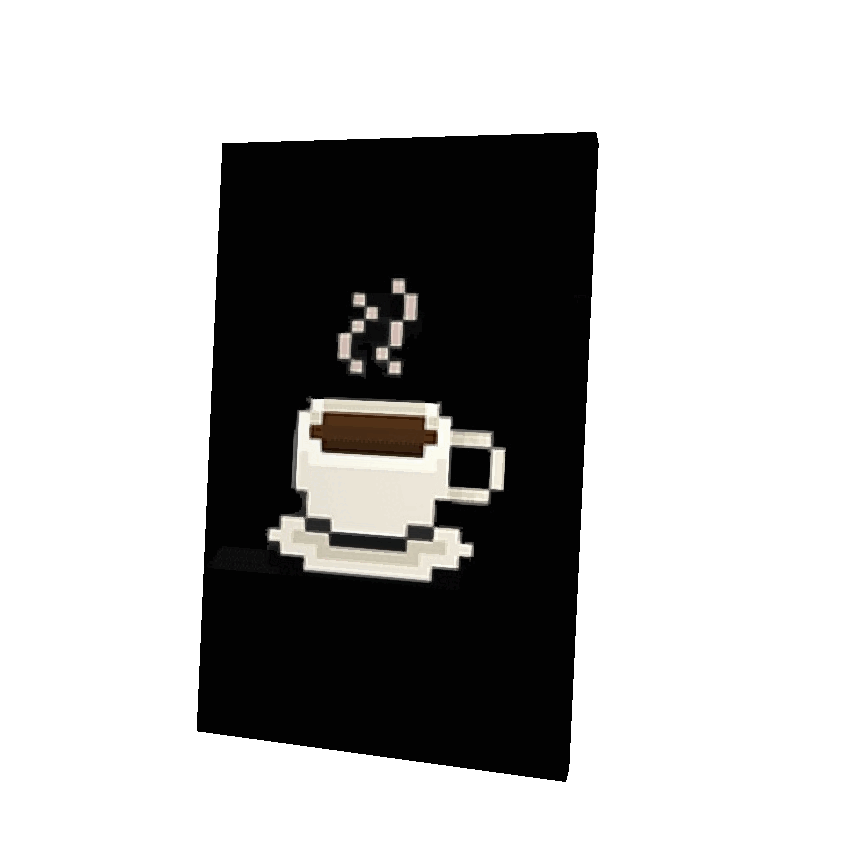 Tea Cape