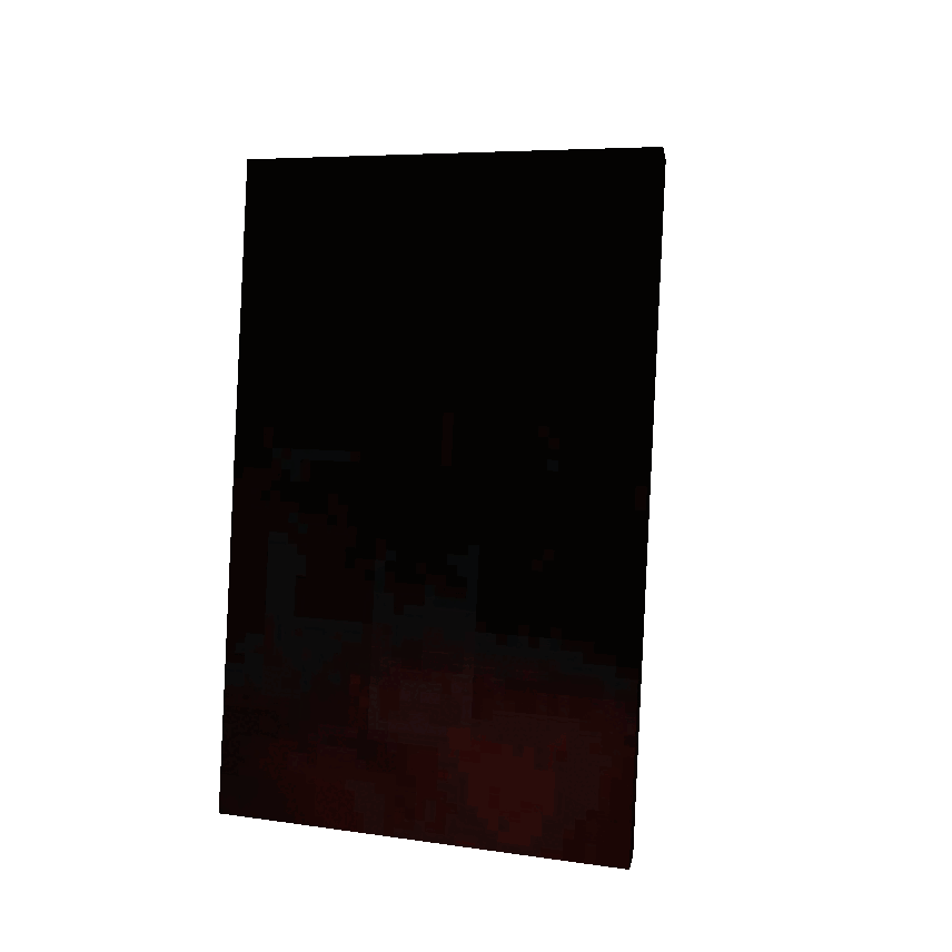 Golem Cape