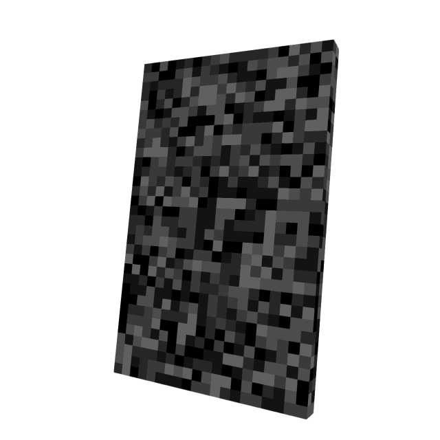 Noise Cape