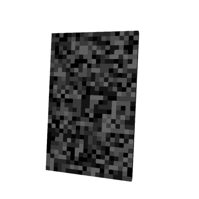 Noise Cape