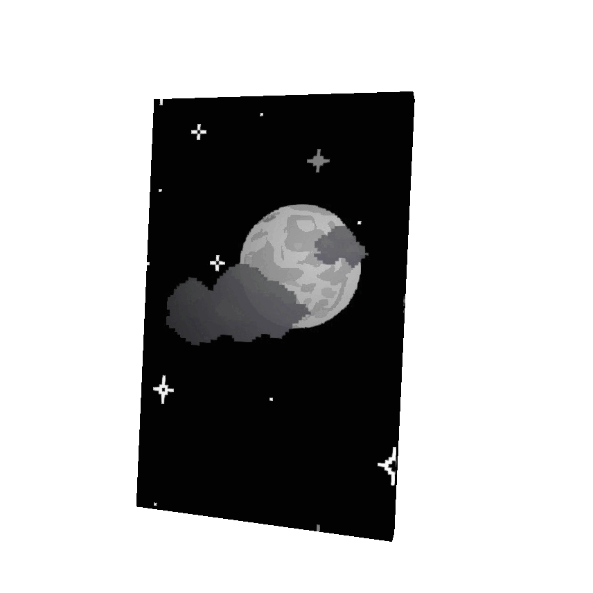 Night Cape